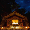 Отель Enaidura Luxury Camp, фото 5