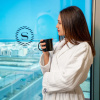 Отель Sheraton Dammam Hotel & Convention Centre, фото 36