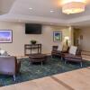 Отель Candlewood Suites Kenedy, an IHG Hotel, фото 2