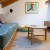 Отель Fos Villa your place under the Cretan Sun with private heated pool, фото 41