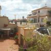 Отель Casa Jamie - Apartment in Playa Flamenca - 2 Bedroom, 1 Bath, Kirchen, Terrace, фото 11