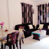 Отель Gamini House, фото 4
