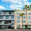 Отель Holiday Inn Express And Suites Glendale Downtown, an IHG Hotel, фото 8