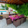 Отель Vacation Home Orion, фото 10