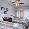 Отель Ocean Getaway Siv22 1 Bedroom 1 Bathroom Condo, фото 1