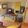 Отель Inmo Estartit Villa Mas Pinell 19, фото 19