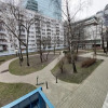 Отель Apartamenty Varsovie Superb Panska 5, фото 14