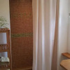 Отель Chambres dHôtes Le Clos du Haut в Вильперро