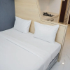 Отель Comfortable And Simply Studio At Sky House Bsd Apartment, фото 1
