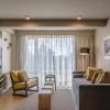 Отель Aguila Mora Suites & Spa, фото 25