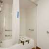 Отель Hampton Inn & Suites Austin - Downtown / Convention Center, фото 10