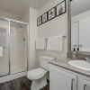 Отель Amazing Downtown 1BR at Historic Block, фото 11