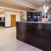 Отель SureStay Plus Hotel By Best Western San Antonio North 281 N, фото 2