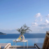 Отель Blue Island Luxury Hotel - Adults Only, фото 23