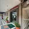 Отель Perdana Hotel, фото 5