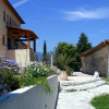 Отель Le Mas Shabanou, фото 31