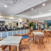 Отель Hutchinson Island Hotel, фото 30