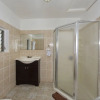 Отель Paradise Cove Ocean Front Villas and Suites, фото 10
