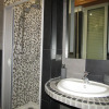 Отель B&B Dolce Dormire, фото 7