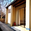 Отель Changxing Sunmu Hometown Su, фото 14