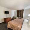 Отель Quality Inn Bradley - Bourbonnais, фото 3