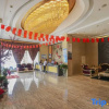 Отель Gelin Fashion Hotel, фото 4