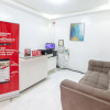 Отель RedDoorz @ DBuilders Rooms Lower Bicutan, фото 2