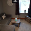 Отель Tanera Riverside Apartment, фото 3