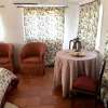 Отель Villa With 3 Bedrooms in Bucelas, With Wonderful Mountain View, Private Pool, Furnished Terrace - 20, фото 6