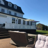 Отель Dølen Hotel, фото 19