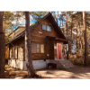 Отель Ampel Hutte, фото 19