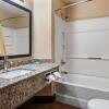 Отель Best Western Dodgeville Inn & Suites, фото 8