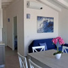 Отель Welcomely - White Terrace - Condominio Acqualife, фото 2