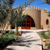 Отель La Rose Du Desert, фото 1