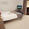 Отель Sakoa Boutik Hotel, фото 13