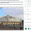 Отель Guest Rooms Near City Centre & Anfield, 4 Rooms & 3 Baths, фото 2