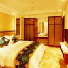 Отель Zangwang Yanwu Holiday Hotel, фото 9