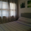 Отель Hostal Pitiusa, фото 1