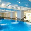 Отель Grecotel Larissa Imperial, фото 11