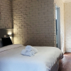 Отель Bay House Motel, фото 23