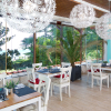 Отель Royal Park Hotel - All Inclusive, фото 14