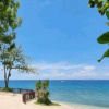 Отель Luxury 1BR 55sqm 1 Pacific MactanNewtown, фото 19