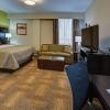 Отель Staybridge Suites Atlanta Airport, an IHG Hotel, фото 3