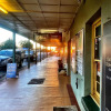 Отель The Royal Carrangarra Hotel, фото 5