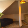 Отель Cozy loft in Brasov, фото 9