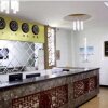 Отель Jiaxin Hotel, фото 2