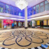 Отель Dongfang Mingzhu Hotel, фото 12