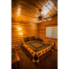 Отель Bryce Country Cabins, фото 14