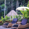 Отель Keliki Luxury Lodge, фото 32