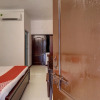 Отель Gsn Residency by OYO Rooms, фото 4